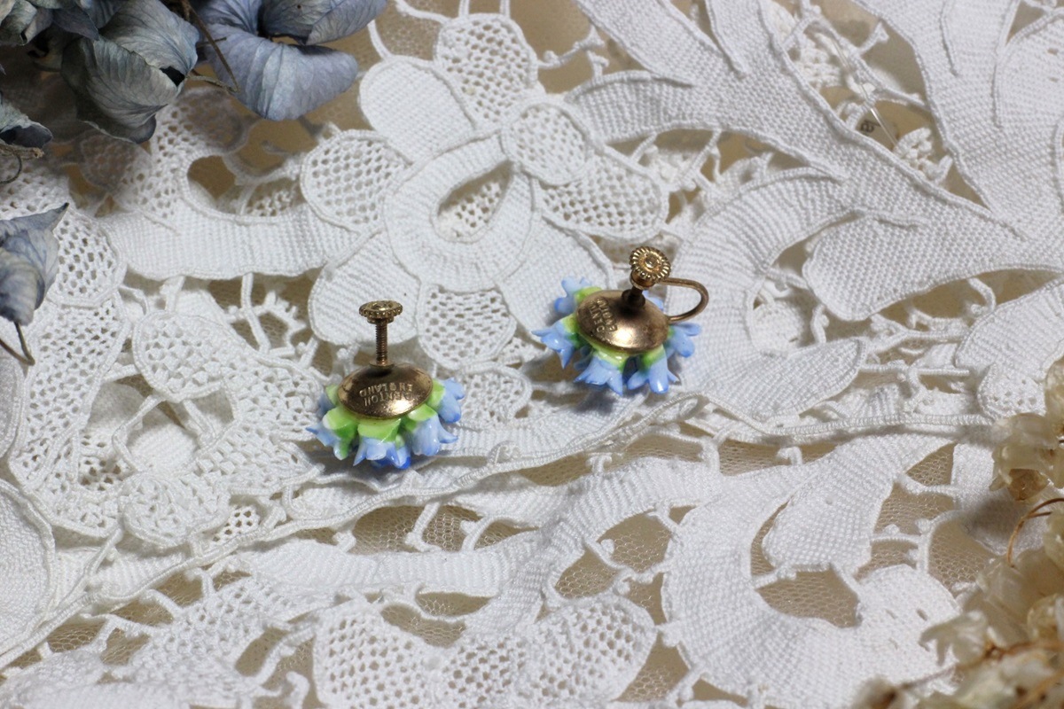 �ѹ�  DENTON���Ĥ��� �Υܡ�����㥤�ʥ�����   523709