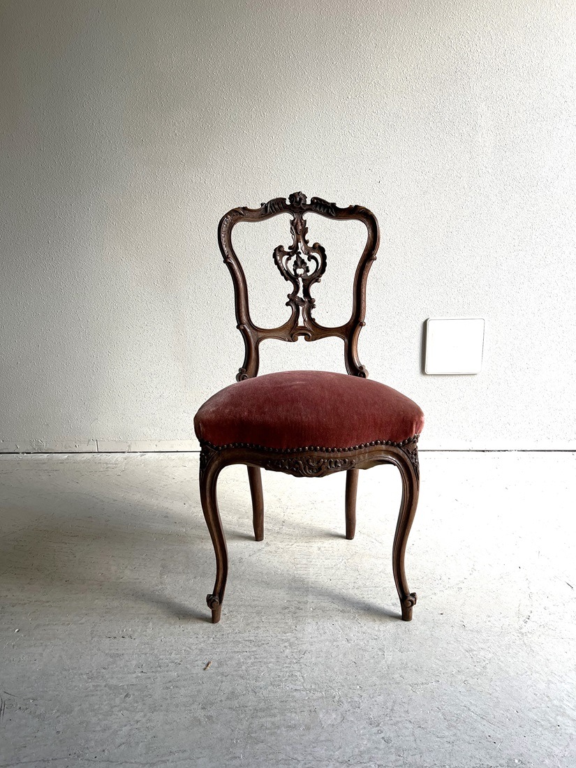 ��������Ħ�郎�������륤15���ͼ���ǭ­�Υ���������� 6649