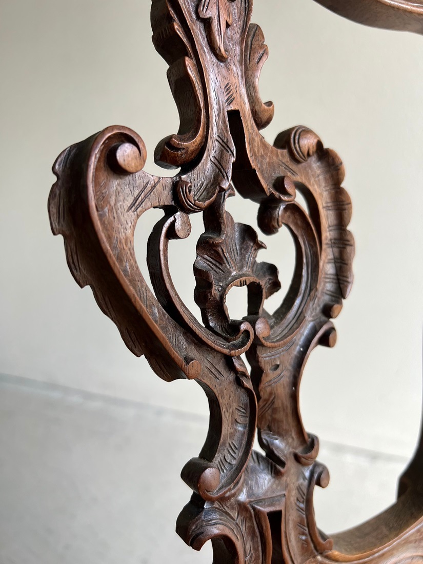 ��������Ħ�郎�������륤15���ͼ���ǭ­�Υ���������� 6649