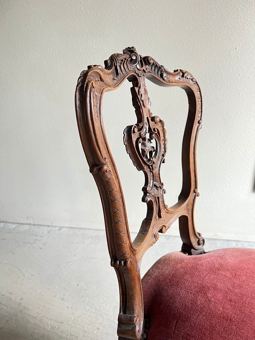 ��������Ħ�郎�������륤15���ͼ���ǭ­�Υ���������� 6649