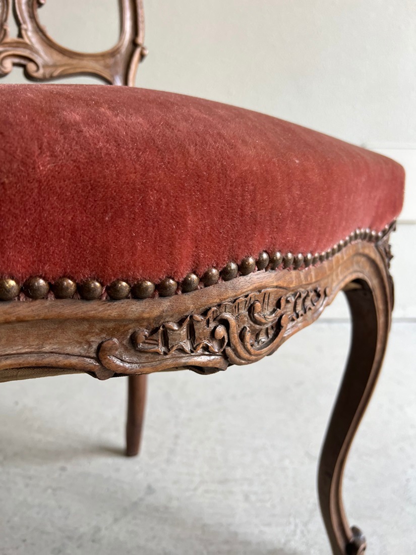 ��������Ħ�郎�������륤15���ͼ���ǭ­�Υ���������� 6649