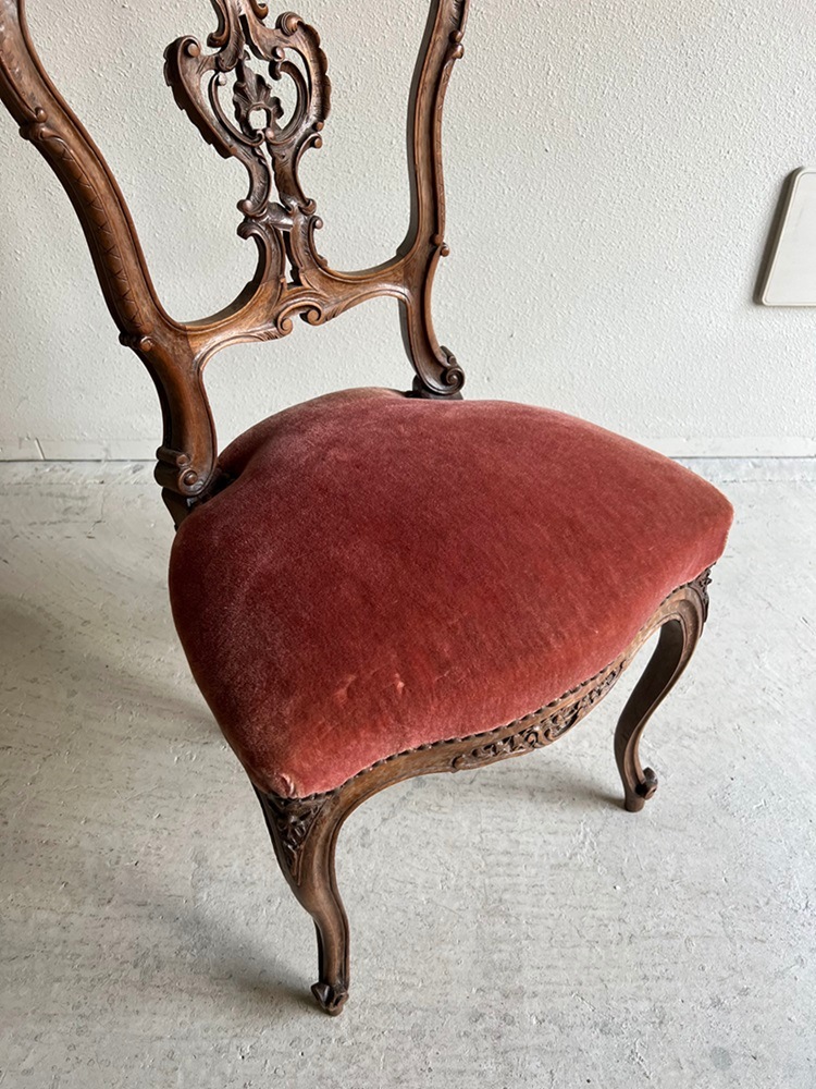 ��������Ħ�郎�������륤15���ͼ���ǭ­�Υ���������� 6649