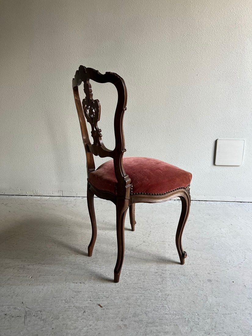 ��������Ħ�郎�������륤15���ͼ���ǭ­�Υ���������� 6649