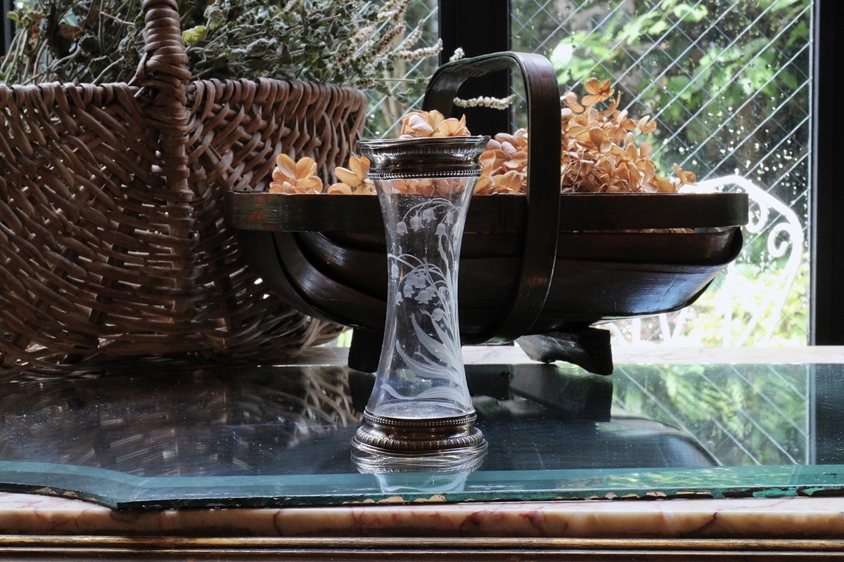 �ե�󥹡�Gaston Bardies�ҡ�����С����������ܤ��줿����������ͤξ����ʥե��١�����123mm��6378