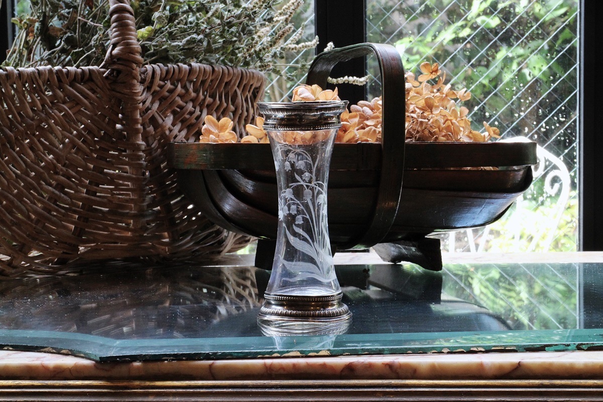 �ե�󥹡�Gaston Bardies�ҡ�����С����������ܤ��줿����������ͤξ����ʥե��١�����123mm��6378