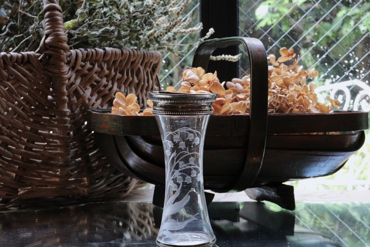 �ե�󥹡�Gaston Bardies�ҡ�����С����������ܤ��줿����������ͤξ����ʥե��١�����123mm��6378