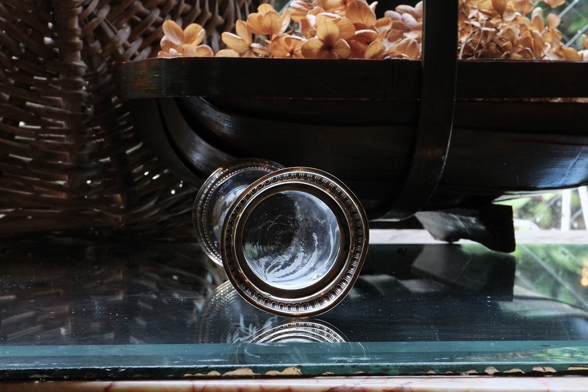 �ե�󥹡�Gaston Bardies�ҡ�����С����������ܤ��줿����������ͤξ����ʥե��١�����123mm��6378