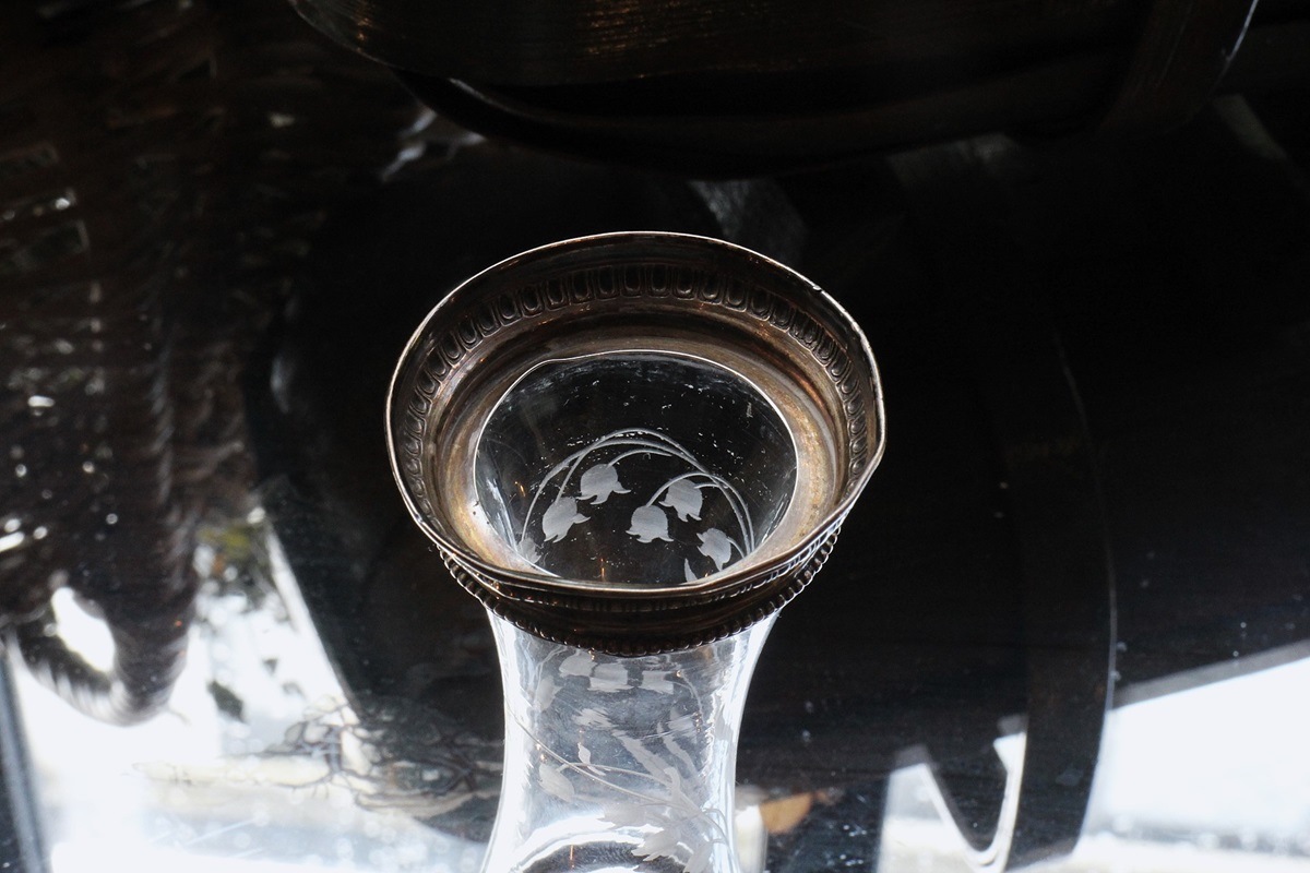 �ե�󥹡�Gaston Bardies�ҡ�����С����������ܤ��줿����������ͤξ����ʥե��١�����123mm��6378