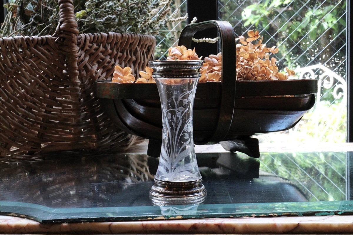 �ե�󥹡�Gaston Bardies�ҡ�����С����������ܤ��줿����������ͤξ����ʥե��١�����123mm��6378