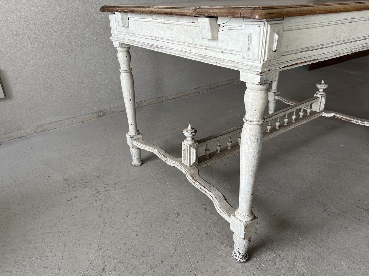 �ե�󥹡��ڥ���ƥåɡ��ơ��֥롡6693