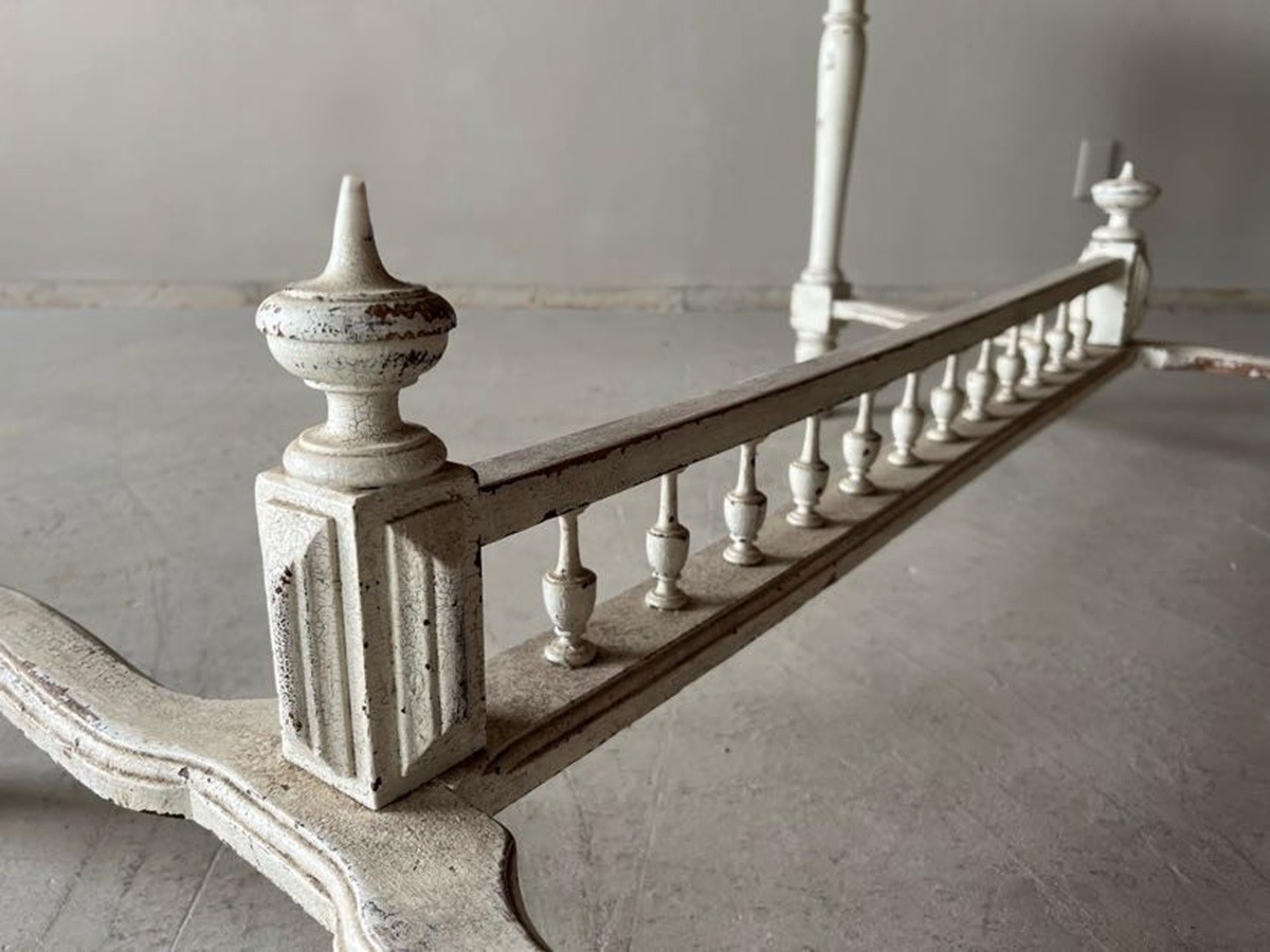 �ե�󥹡��ڥ���ƥåɡ��ơ��֥롡6693