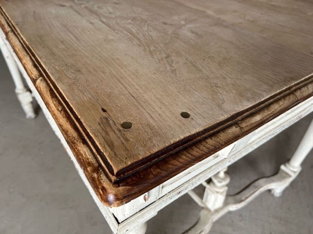 �ե�󥹡��ڥ���ƥåɡ��ơ��֥롡6693