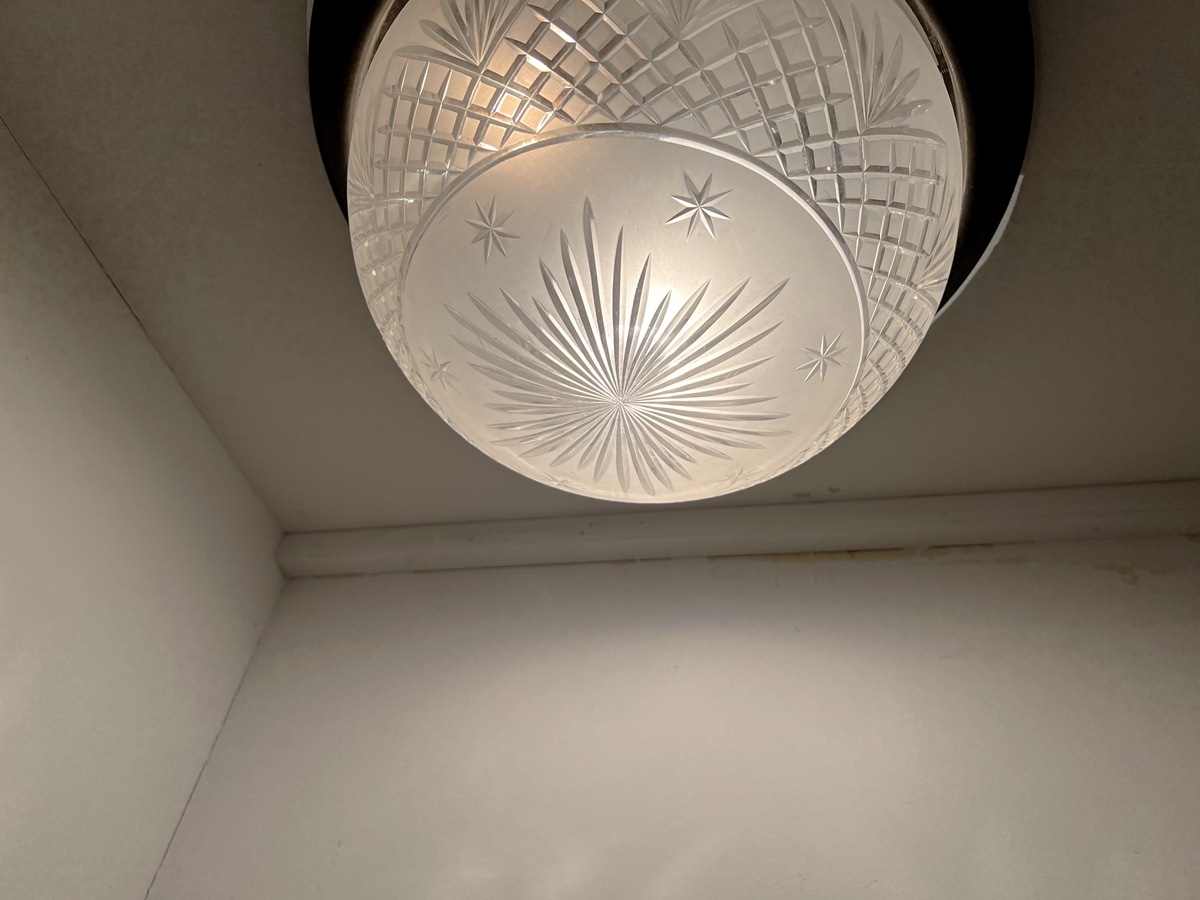 �ե�󥹡��ɡ��෿��������󥰥��ס�6559