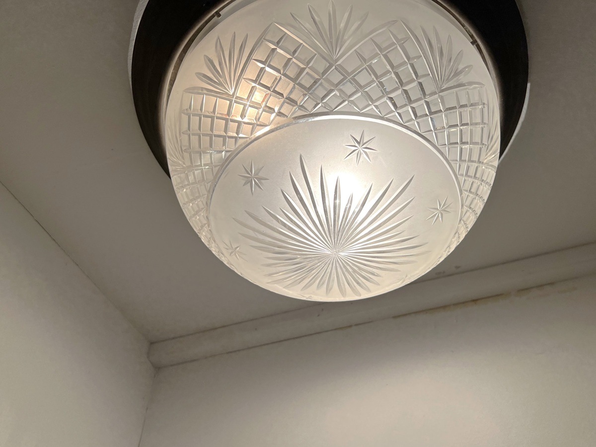 �ե�󥹡��ɡ��෿��������󥰥��ס�6559