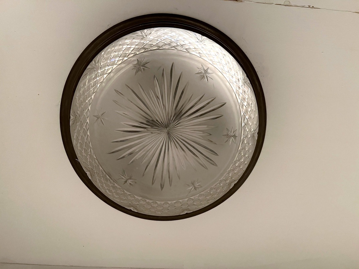 �ե�󥹡��ɡ��෿��������󥰥��ס�6559