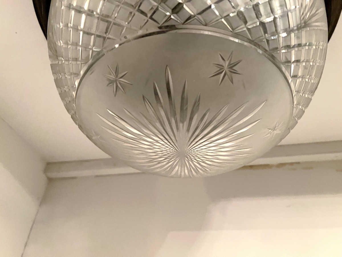 �ե�󥹡��ɡ��෿��������󥰥��ס�6559
