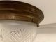 �ե�󥹡��ɡ��෿��������󥰥��ס�6559