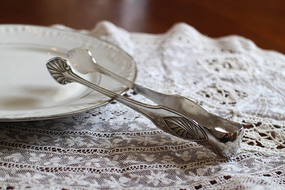 �ե�󥹡�����С��ץ졼�ȡ����奬���ȥ� 3194_1