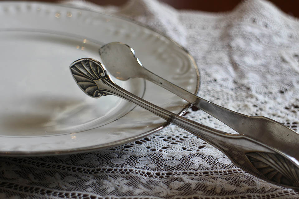 �ե�󥹡�����С��ץ졼�ȡ����奬���ȥ� 3194_1