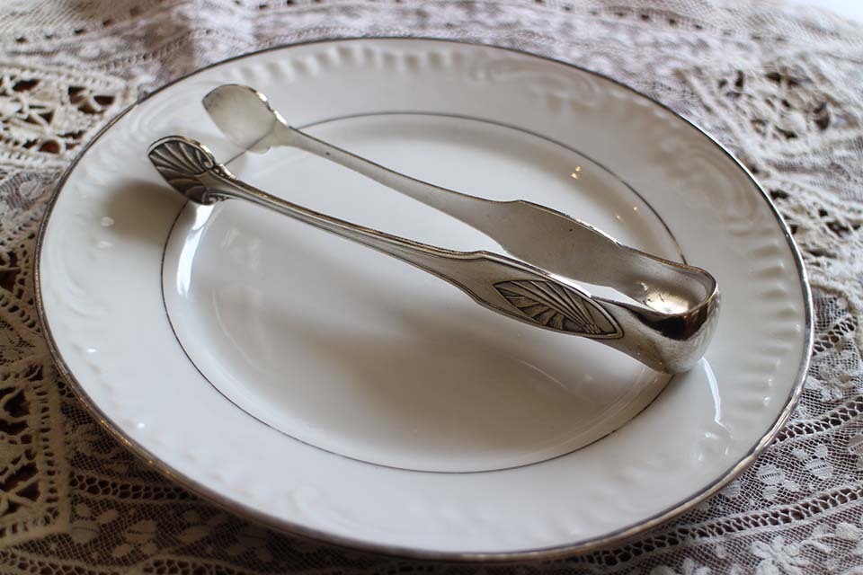 �ե�󥹡�����С��ץ졼�ȡ����奬���ȥ� 3194_1