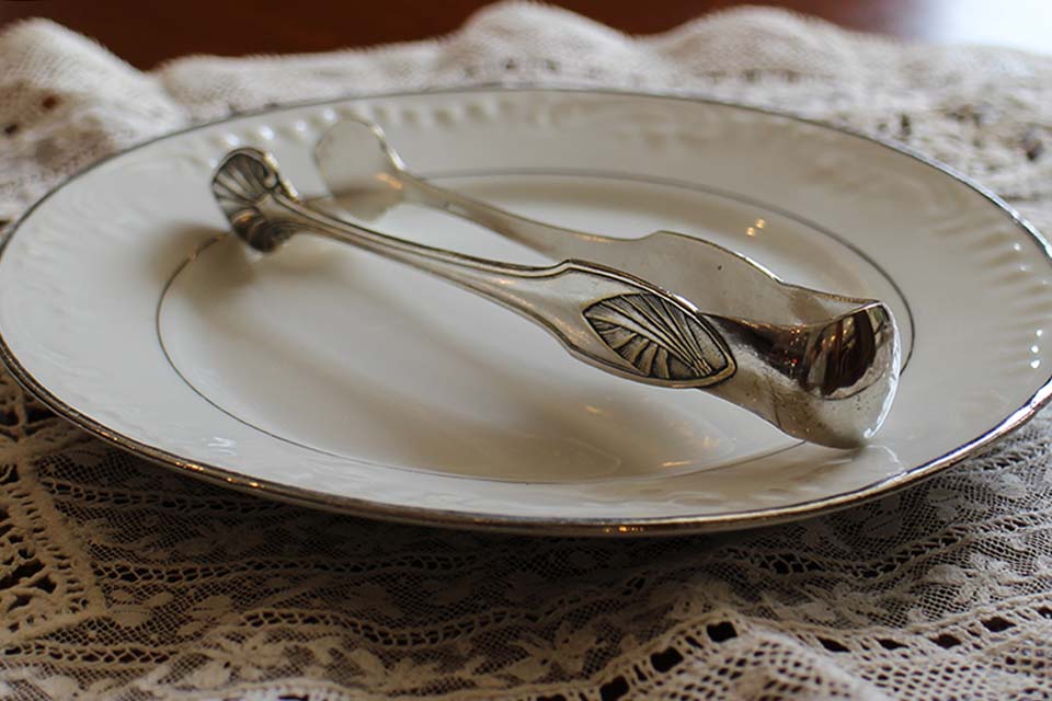 �ե�󥹡�����С��ץ졼�ȡ����奬���ȥ� 3194_1