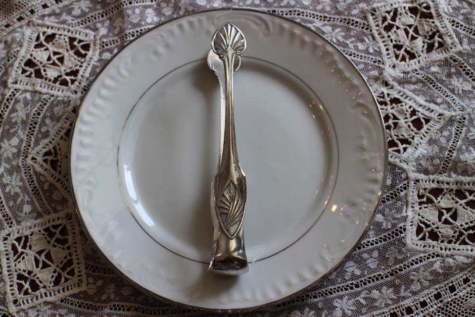 �ե�󥹡�����С��ץ졼�ȡ����奬���ȥ� 3194_1