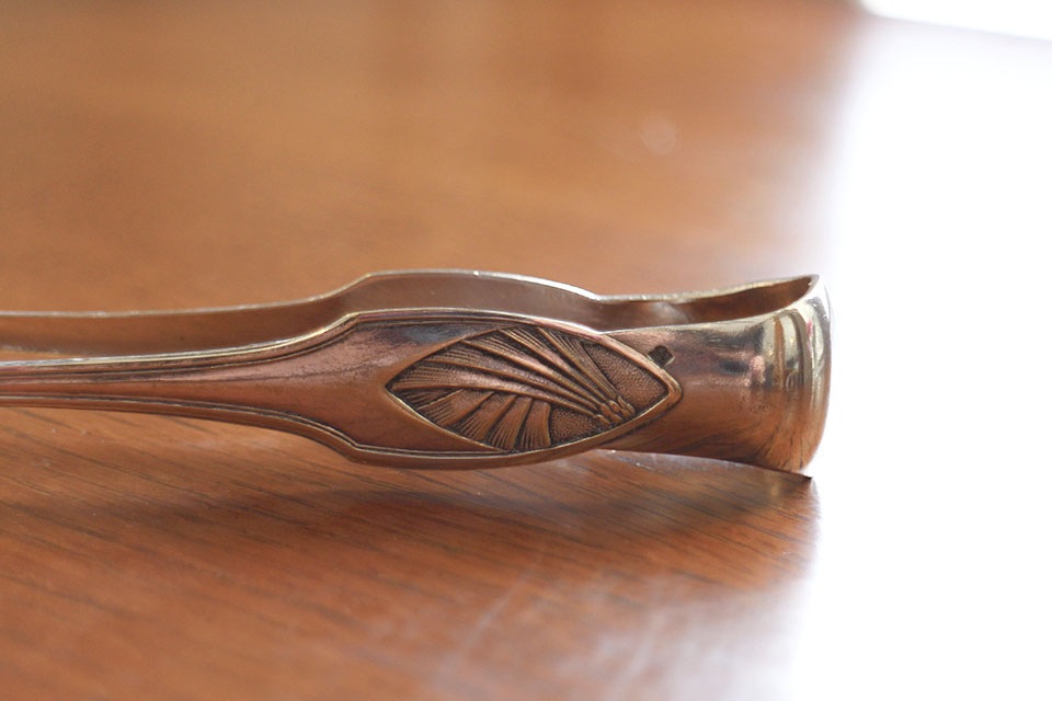 �ե�󥹡�����С��ץ졼�ȡ����奬���ȥ� 3194_1