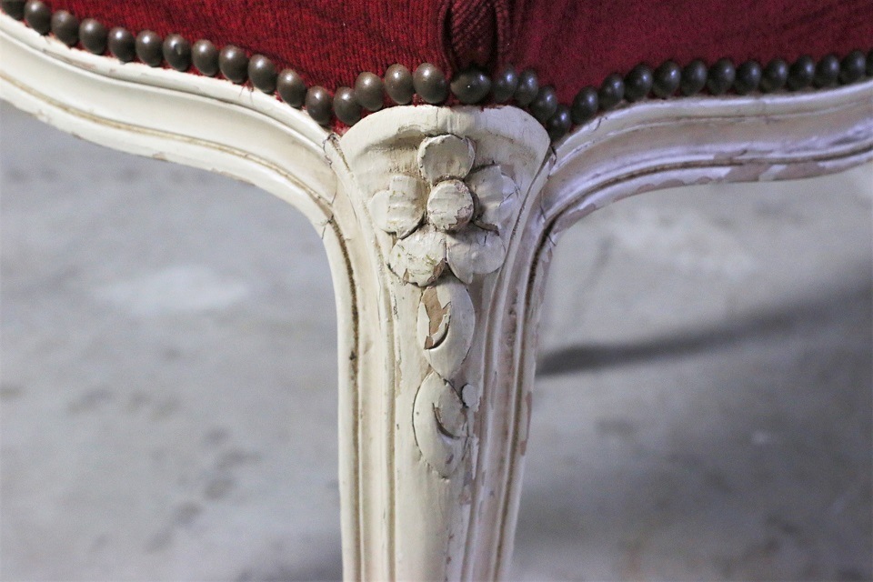 �륤15���ͼ����ե������ġ��롡4620