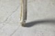 �륤15���ͼ����ե������ġ��롡4620
