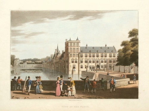 ���С��ȡ��ܥ��䡼 ��1812ǯ����15ǯ�ˤ����ƤΥ衼���åѽ�������Ͽ�� 1815ǯ No.4