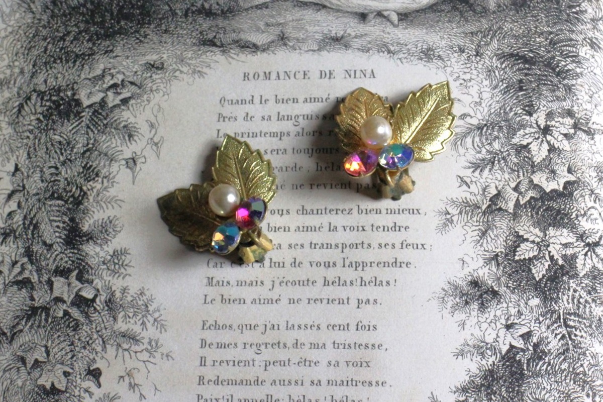 SALEAUSTRIA   523613