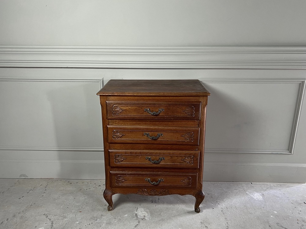 �����󥵥���Ħ�郎�ܤ��줿ǭ­�Υ������������ȡ�6670