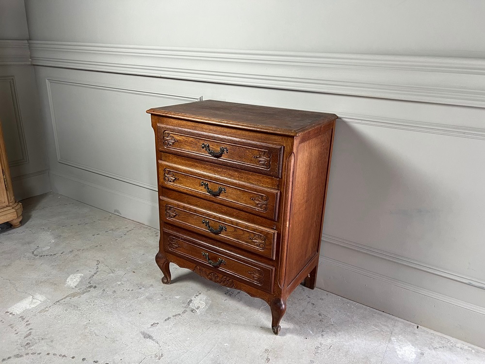 �����󥵥���Ħ�郎�ܤ��줿ǭ­�Υ������������ȡ�6670