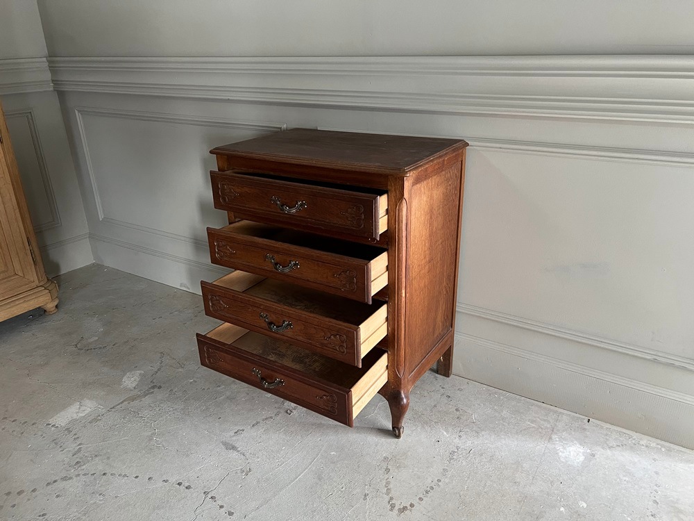 �����󥵥���Ħ�郎�ܤ��줿ǭ­�Υ������������ȡ�6670