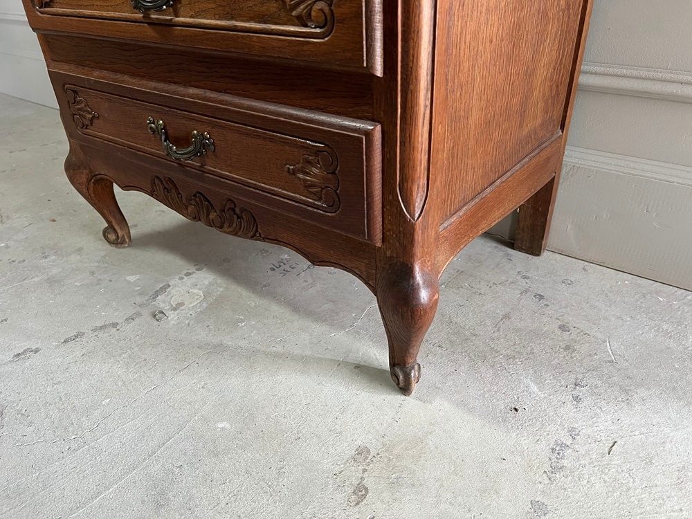 �����󥵥���Ħ�郎�ܤ��줿ǭ­�Υ������������ȡ�6670