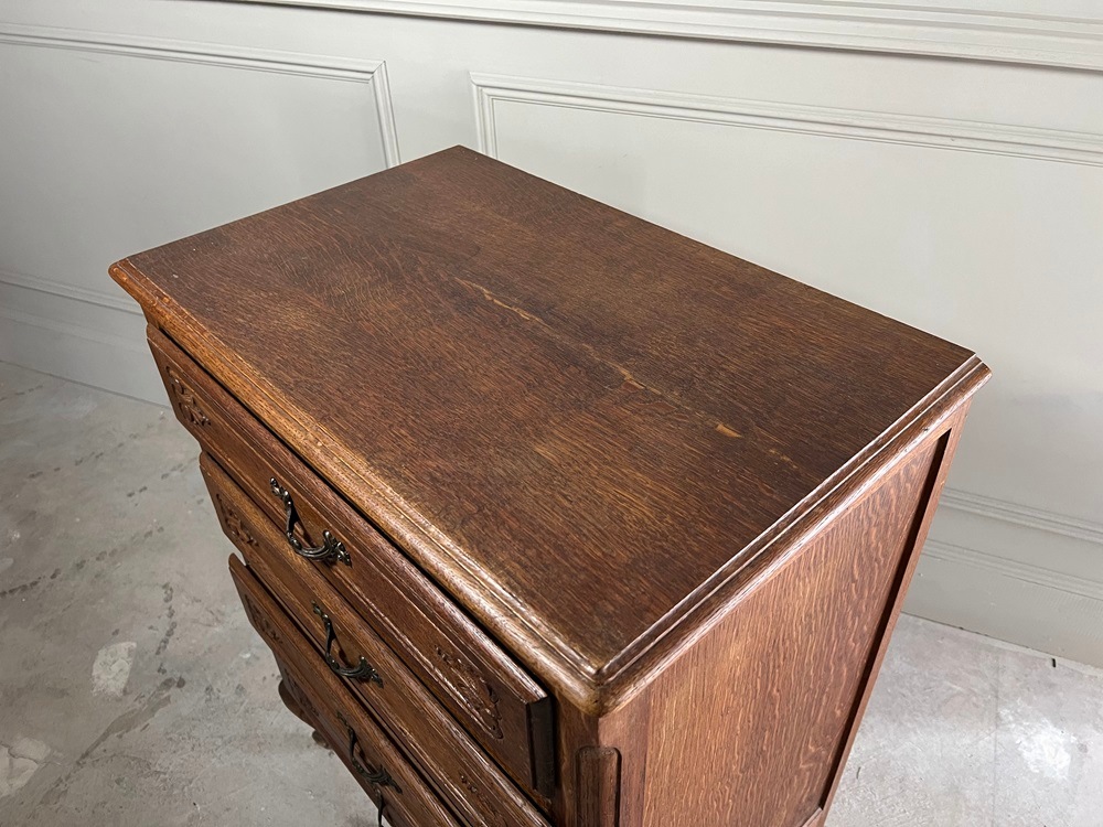 �����󥵥���Ħ�郎�ܤ��줿ǭ­�Υ������������ȡ�6670