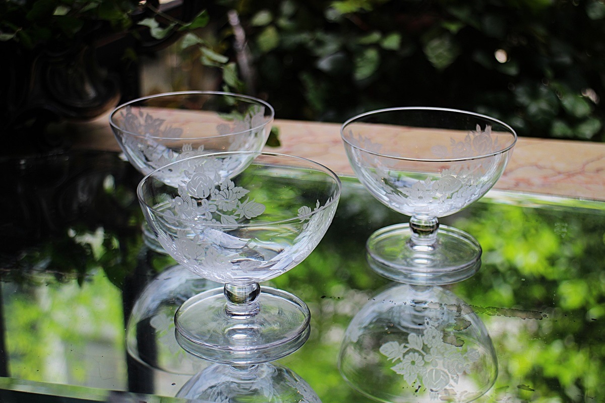 �Х��顡�֡����������Υ����ѥ󥰥饹��71mm��6824