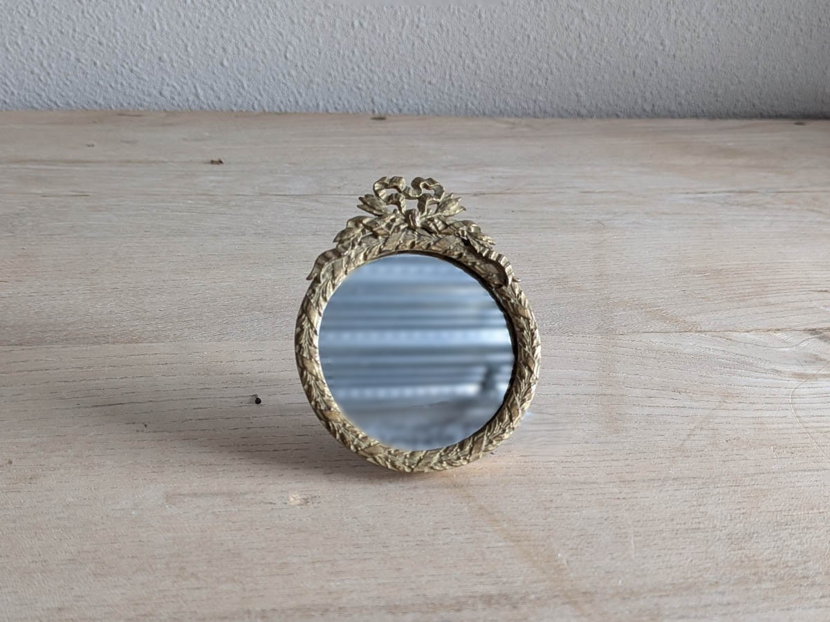 �ե�󥹡��륤16���ͼ��������ʿ�﫥�����ɥߥ顼��6174