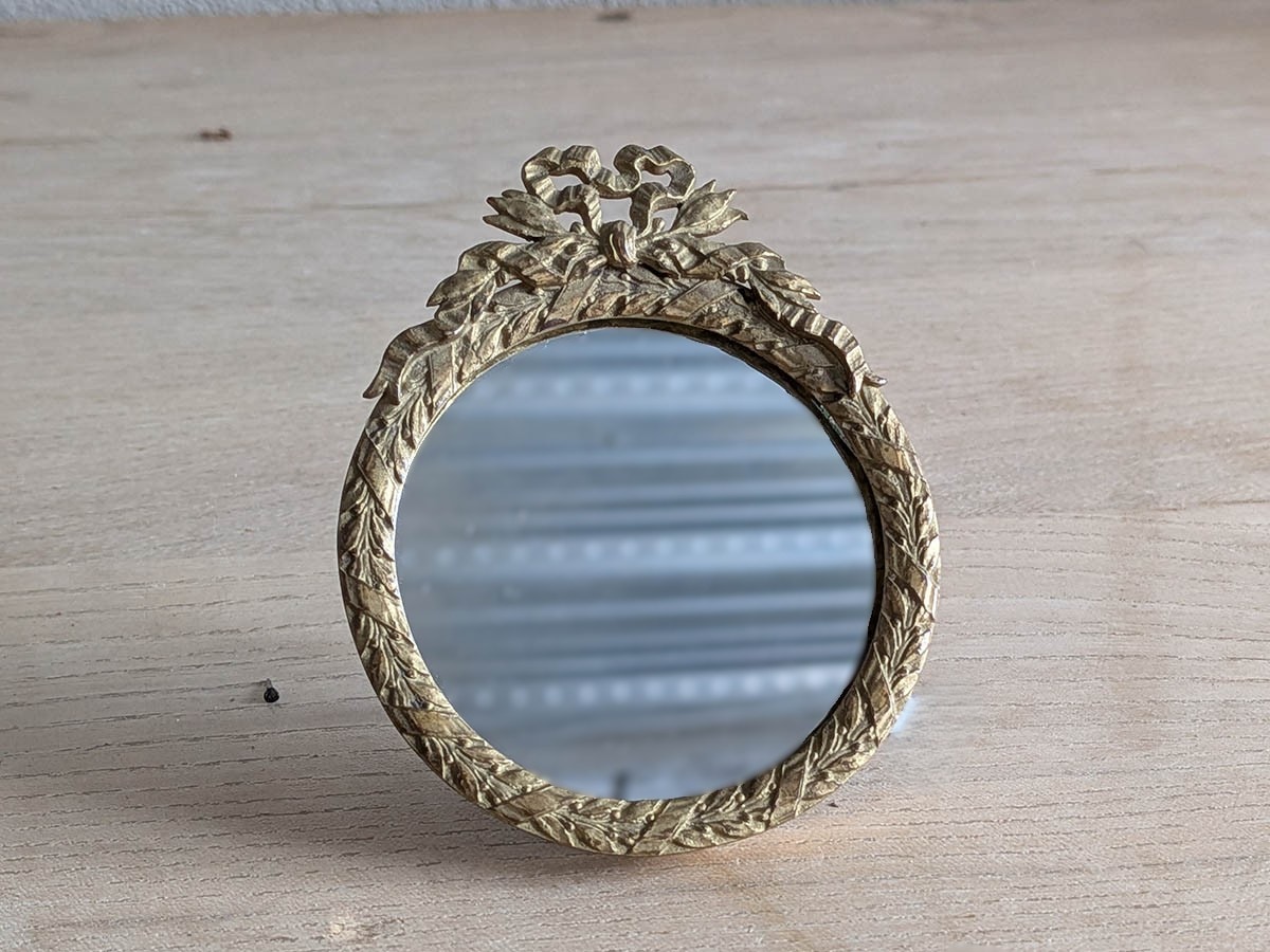 �ե�󥹡��륤16���ͼ��������ʿ�﫥�����ɥߥ顼��6174