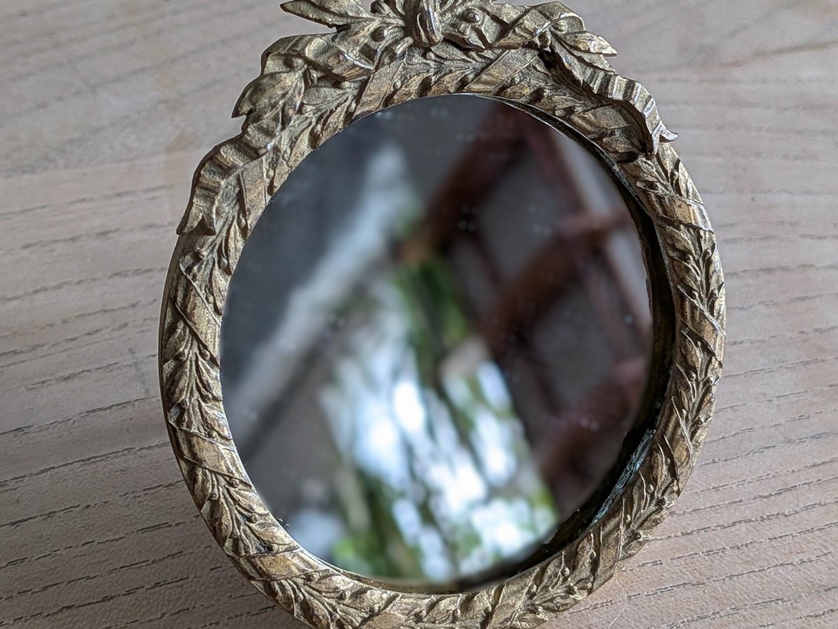 �ե�󥹡��륤16���ͼ��������ʿ�﫥�����ɥߥ顼��6174