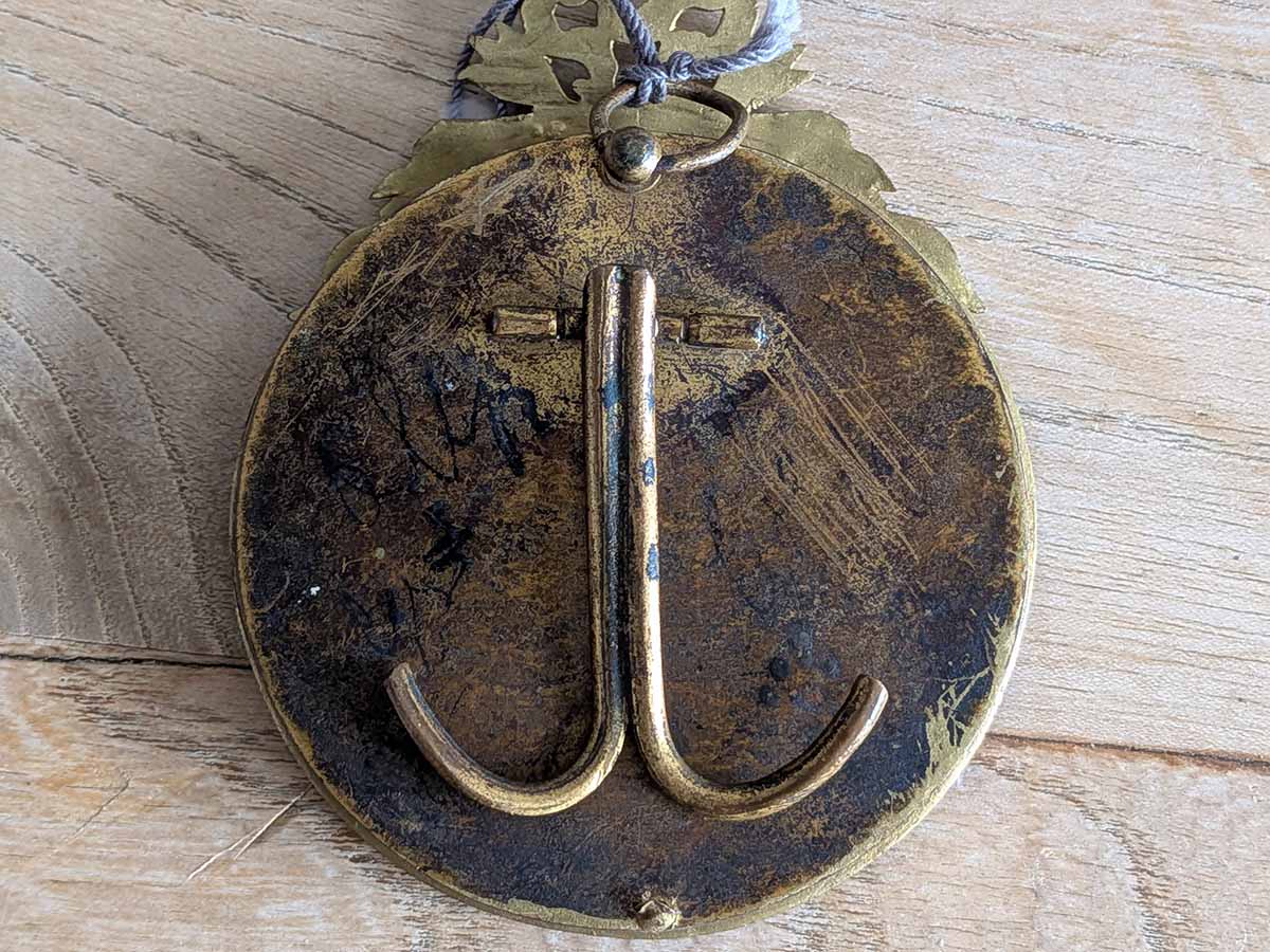 �ե�󥹡��륤16���ͼ��������ʿ�﫥�����ɥߥ顼��6174