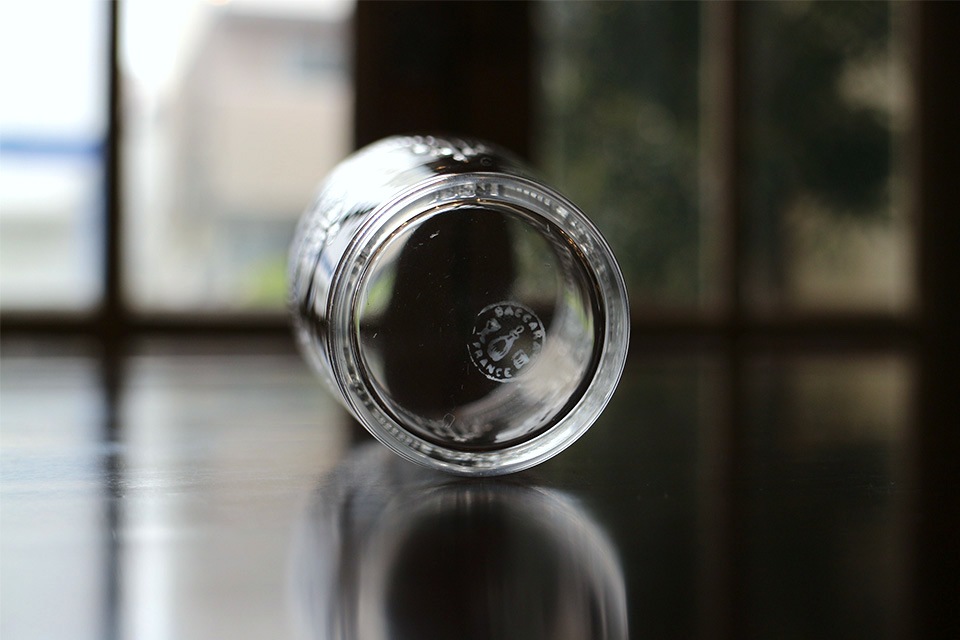 �Х��顡��ꥨ���롡�������������饹��88mm��4248