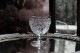 �Х���  �����ϥ�  �������������֥�åȡ�113mm  5108_1_6__5134