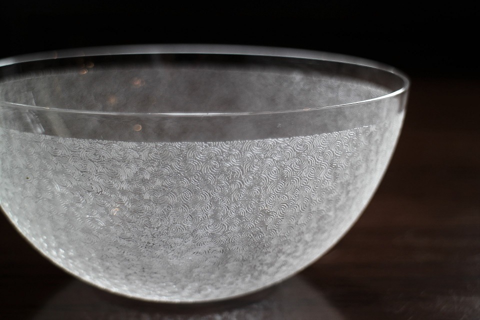 ����륤�������åɥ��å��󥰤��ܤ��줿���饹�ܥ��롡4334