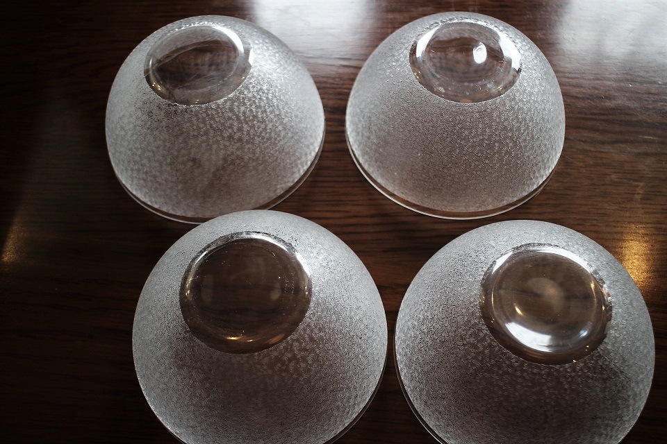 ����륤�������åɥ��å��󥰤��ܤ��줿���饹�ܥ��롡4334