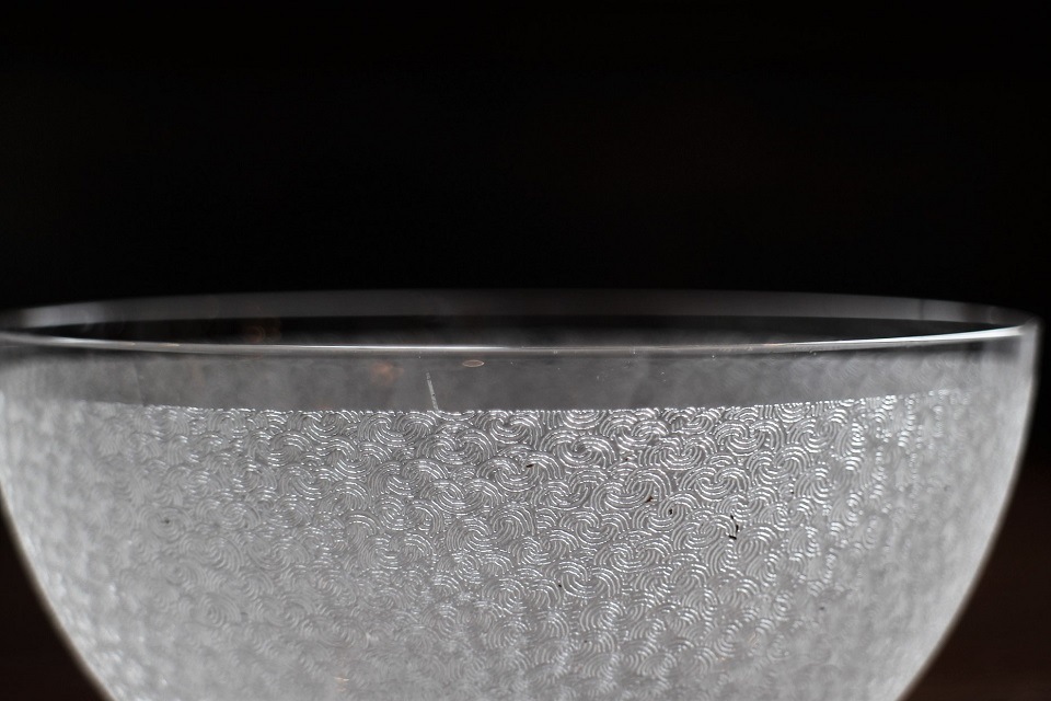 ����륤�������åɥ��å��󥰤��ܤ��줿���饹�ܥ��롡4334