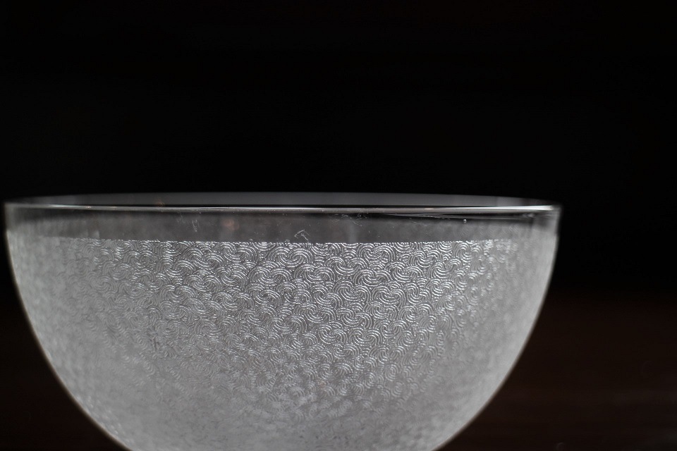 ����륤�������åɥ��å��󥰤��ܤ��줿���饹�ܥ��롡4334