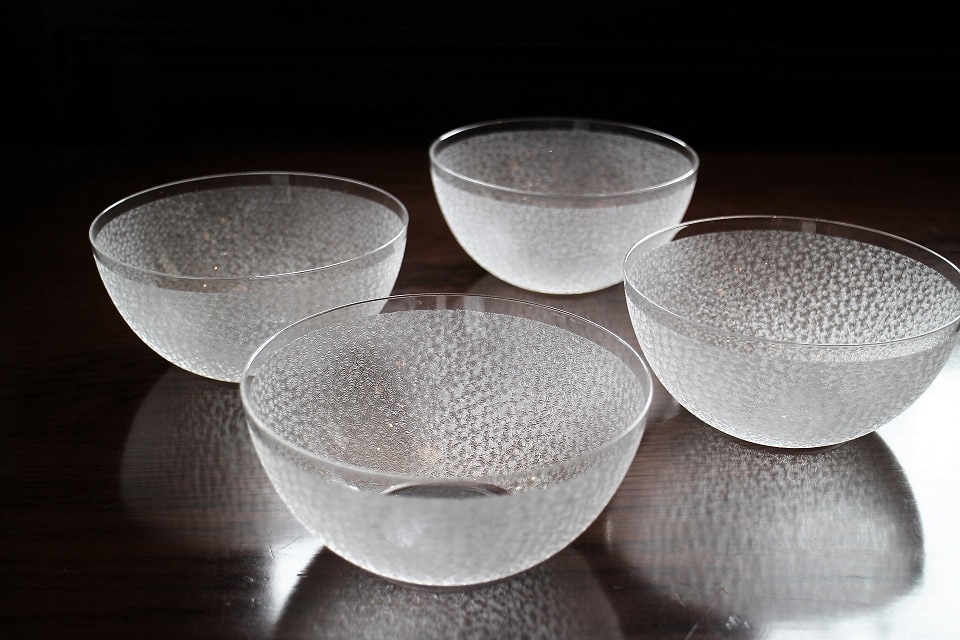 ����륤�������åɥ��å��󥰤��ܤ��줿���饹�ܥ��롡4334