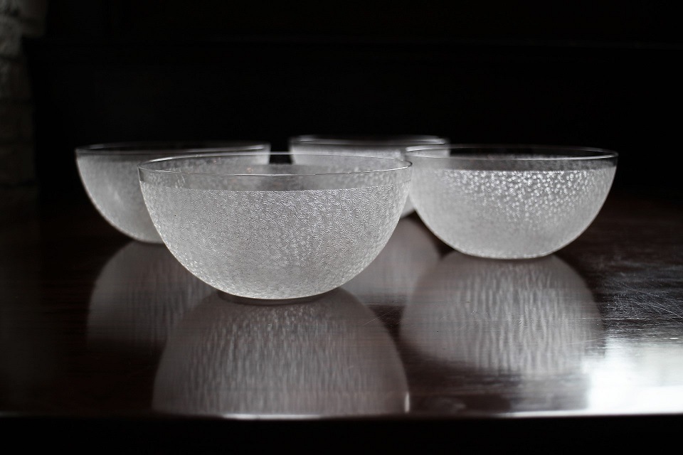 ����륤�������åɥ��å��󥰤��ܤ��줿���饹�ܥ��롡4334