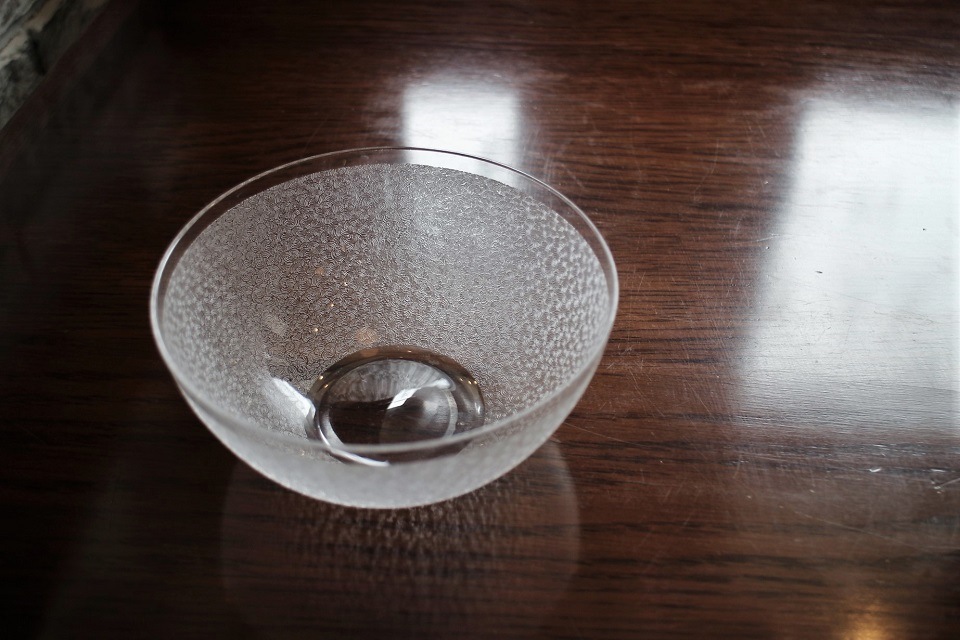 ����륤�������åɥ��å��󥰤��ܤ��줿���饹�ܥ��롡4334